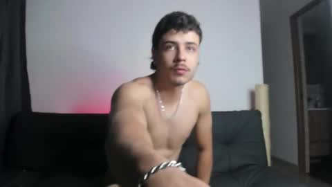 sofiablossom22 online show from 09/19/25, 01:18