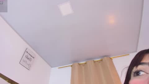 Snapshot of sofiabosch chatting on 11/29/25, 12:13 Sara online show from 11/29/25, 12:13