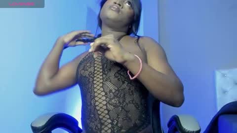 Sofia online show from 11/20/25, 11:43