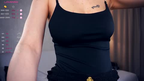 Snapshot of sofiabruno chatting on 01/14/25, 08:20 Hi My name is Sofia Welcome to my room Please thumbs up - its important online show from 01/14/25, 08:20