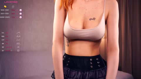 Snapshot of sofiabruno chatting on 01/20/25, 05:26 Hi My name is Sofia Welcome to my room Please thumbs up - its important online show from 01/20/25, 05:26