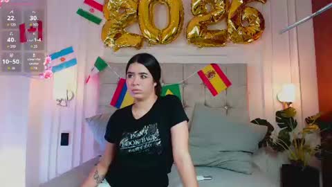 sofi online show from 06/20/26, 07:05