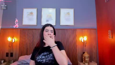 sofi online show from 07/04/26, 06:58