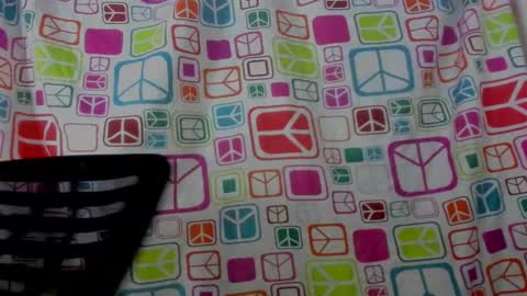 Danna Sofia online show from 03/08/25, 08:14