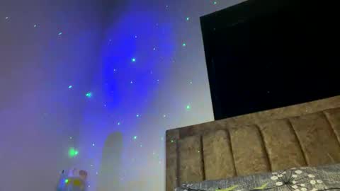 Danna Sofia online show from 09/24/25, 11:02