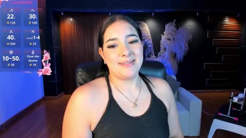 Sofia caramel online show from 01/06/26, 06:33