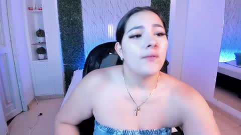 Sofia caramel online show from 02/07/26, 11:14