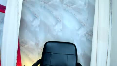 sofiacastillo01 online show from 07/03/26, 01:50