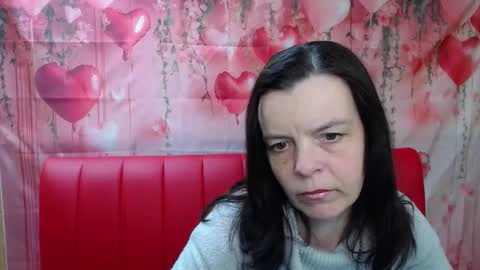 Snapshot of sofiachaika chatting on 03/10/26, 06:29 SofiaChaika online show from 03/10/26, 06:29