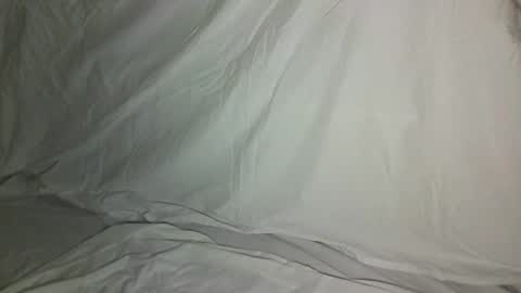 sofiacreator online show from 04/02/26, 02:42