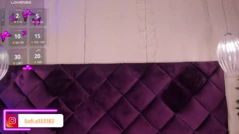 Sofia online show from 04/02/26, 06:16