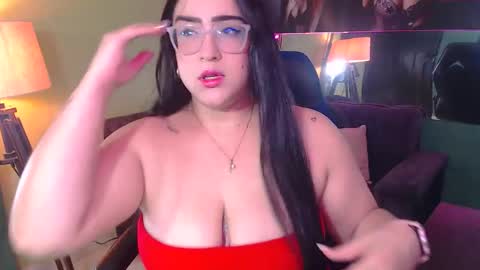 SOFIA online show from 10/21/25, 01:23