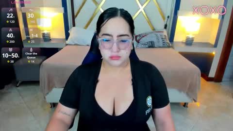 SOFIA online show from 03/14/26, 12:54