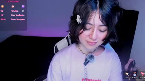 Sofii online show from 08/04/26, 01:25