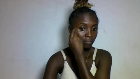 Snapshot of sofiafa chatting on 02/16/26, 02:57 sofia online show from 02/16/26, 02:57