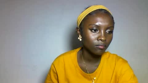 Snapshot of sofiafa chatting on 02/17/26, 03:08 sofia online show from 02/17/26, 03:08