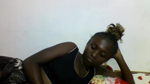 Snapshot of sofiafa chatting on 02/18/26, 03:13 sofia online show from 02/18/26, 03:13