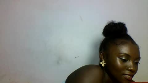 Snapshot of sofiafa chatting on 02/19/26, 03:52 sofia online show from 02/19/26, 03:52