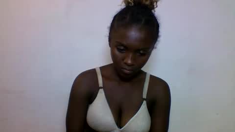 Snapshot of sofiafa chatting on 02/24/26, 04:54 sofia online show from 02/24/26, 04:54