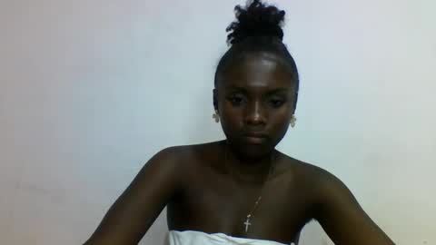 Snapshot of sofiafa chatting on 02/25/26, 06:28 sofia online show from 02/25/26, 06:28