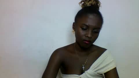 Snapshot of sofiafa chatting on 03/02/26, 05:52 sofia online show from 03/02/26, 05:52