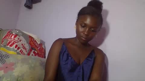 sofia online show from 03/27/26, 04:07