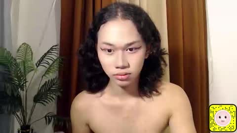 Snapshot of sofiafaye chatting on 05/25/26, 02:34 sofia online show from 05/25/26, 02:34