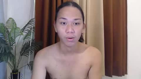Snapshot of sofiafaye chatting on 05/27/26, 08:55 sofia online show from 05/27/26, 08:55
