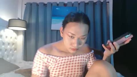 Snapshot of sofiafaye chatting on 05/29/26, 04:54 sofia online show from 05/29/26, 04:54