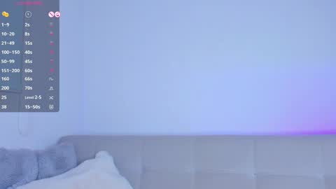 SOFA FERRER  online show from 06/01/26, 12:34