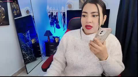 Sofia online show from 05/26/26, 12:34