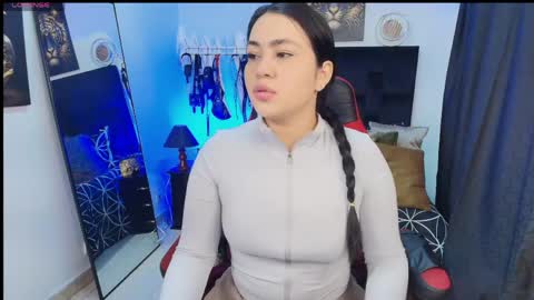 Sofia online show from 05/30/26, 12:35