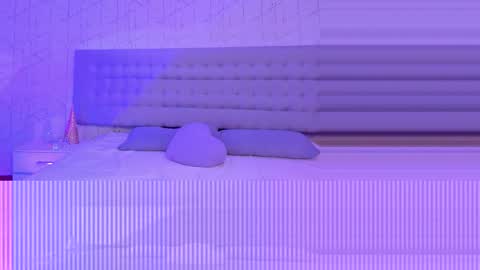 SofiaFontaine online show from 12/20/25, 04:52