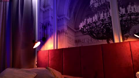 Sofia online show from 01/17/25, 08:00