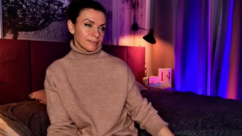 Sofia online show from 02/02/25, 05:15