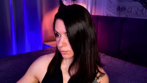 Sofia online show from 03/02/25, 02:21