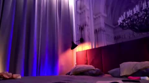 Sofia online show from 03/04/25, 07:01