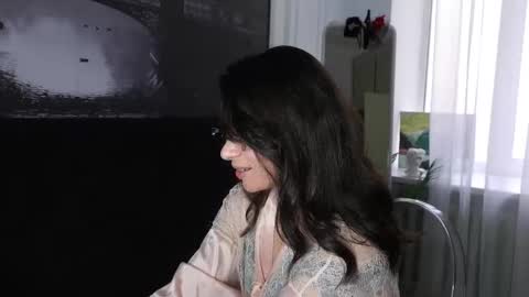 Sofia online show from 09/17/25, 06:59