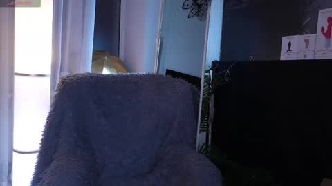 Sofia online show from 01/18/26, 06:17