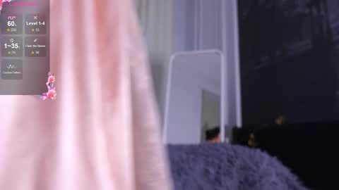 Sofia online show from 02/03/26, 06:40