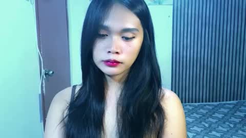 sofiafuckxx online show from 11/30/25, 04:22