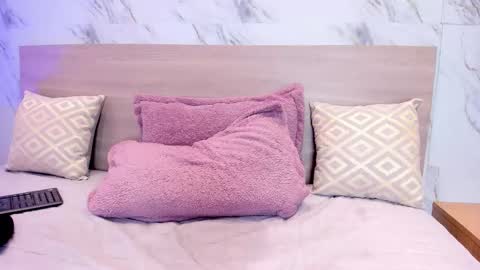 SOFI  online show from 01/10/26, 06:09