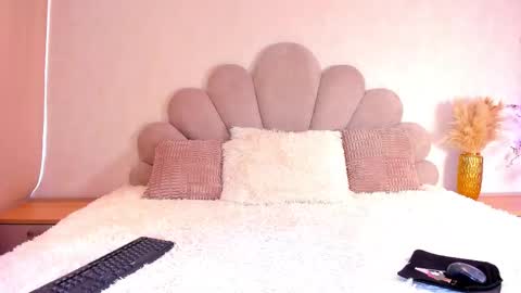 SOFI  online show from 02/21/26, 06:53