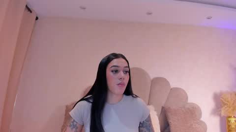SOFI  online show from 05/30/26, 07:00