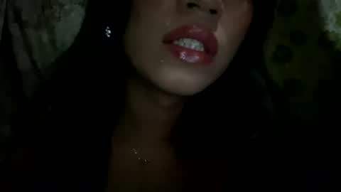 VixenVibe online show from 09/13/25, 01:55