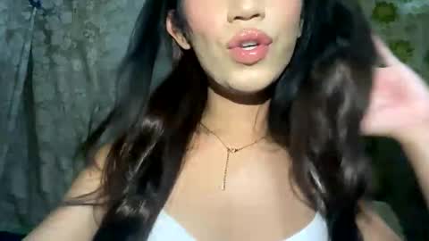 VixenVibe online show from 09/14/25, 02:38