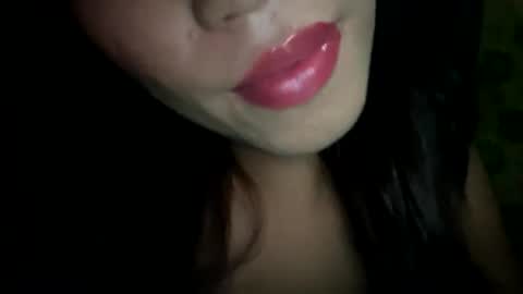 VixenVibe online show from 10/02/25, 05:09