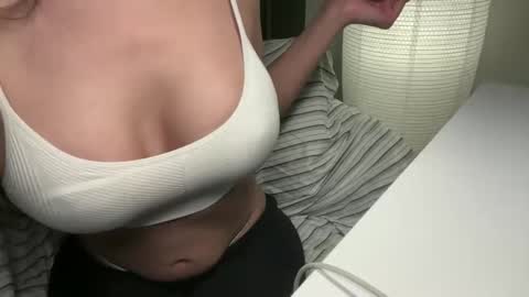 Sofiiiiiia Baby online show from 02/03/26, 06:22