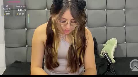 sofiakitty18 online show from 03/04/26, 06:19