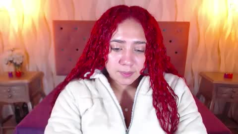 Sofi online show from 02/14/26, 03:20